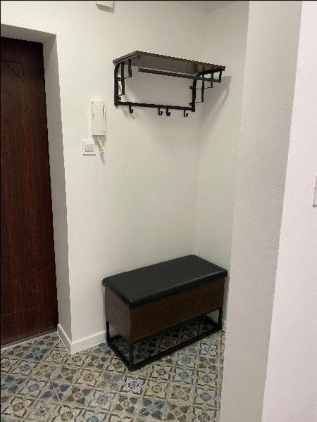 Apartamenty Blogi Sen Ii- Komfortowy Nocleg W Spokojnej Lokalizacji Zabrze Kültér fotó
