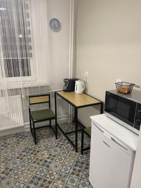 Apartamenty Blogi Sen Ii- Komfortowy Nocleg W Spokojnej Lokalizacji Zabrze Kültér fotó