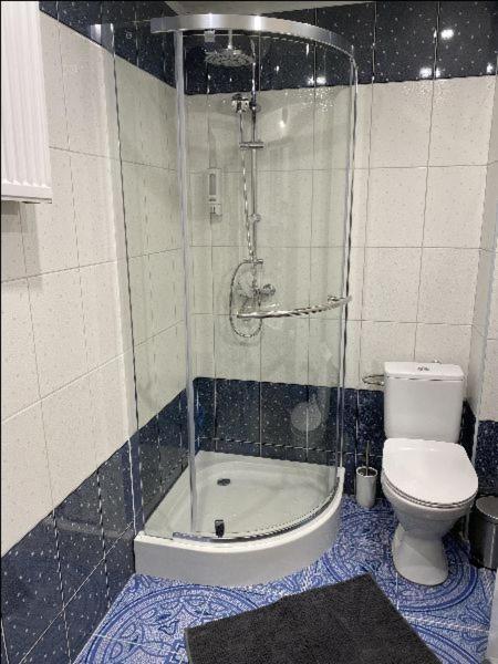 Apartamenty Blogi Sen Ii- Komfortowy Nocleg W Spokojnej Lokalizacji Zabrze Kültér fotó